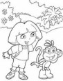 /album/fotogaleria/dora-jpg/