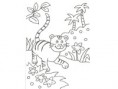 /album/fotogaleria/a17592-4-dibujo-de-un-leopardo-en-la-selva-para-pintar-con-ninos-jpg/