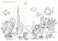 /album/fotogaleria/fondo-marino-gif/